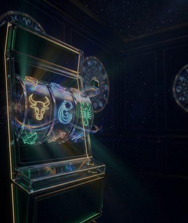 Zodiac Casino
