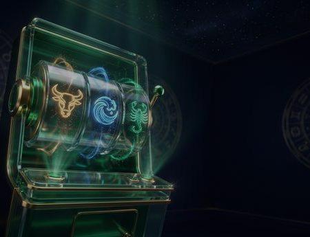 Zodiac Casino