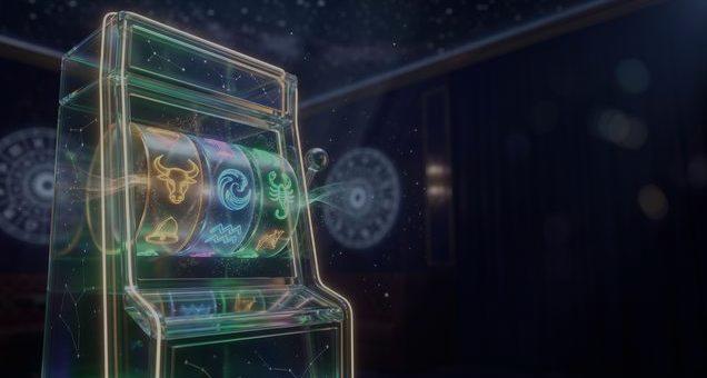 Zodiac Casino