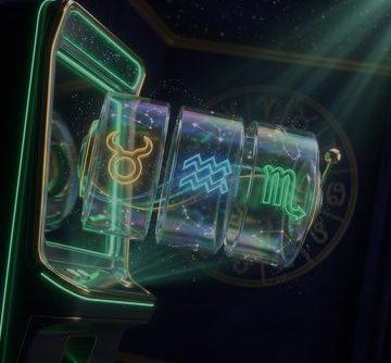 Zodiac Casino